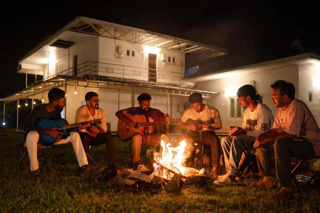 Photo of Others in Devikolam