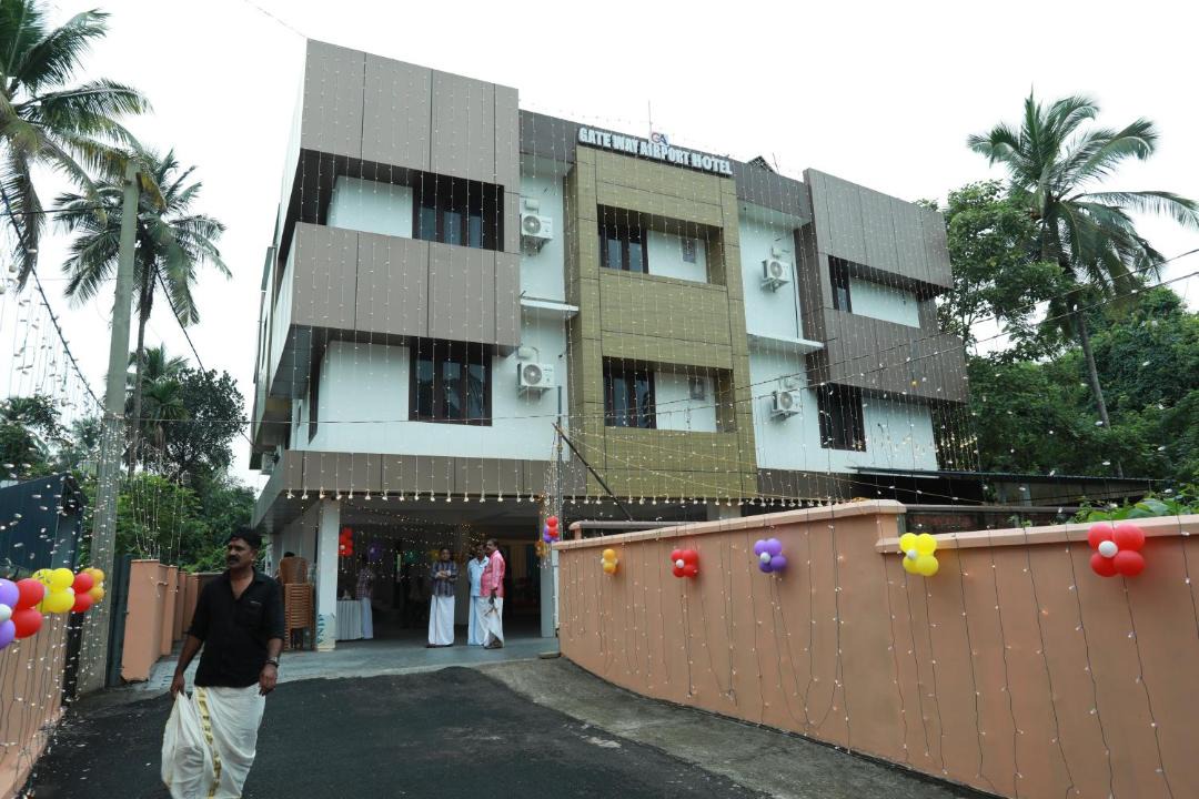 Photo of Others in Thalassery