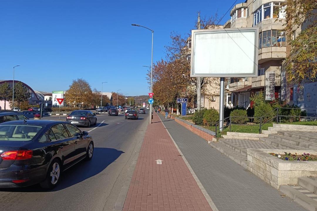 Photo of Others in Zalau