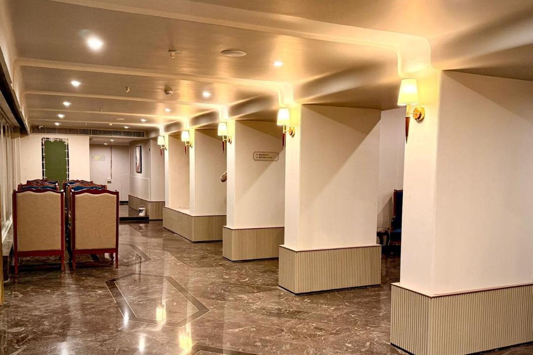 Photo of Others in Pullepady
