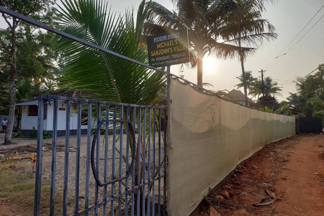 Photo of Others in Mararikulam