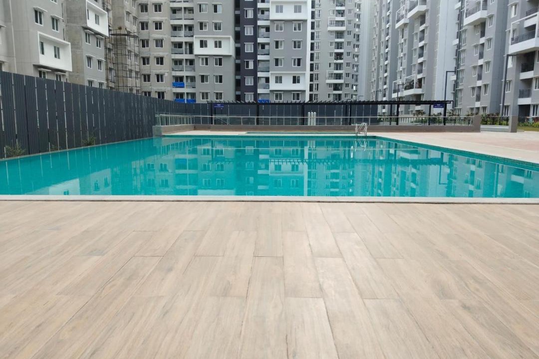 Photo of Others in Bengaluru