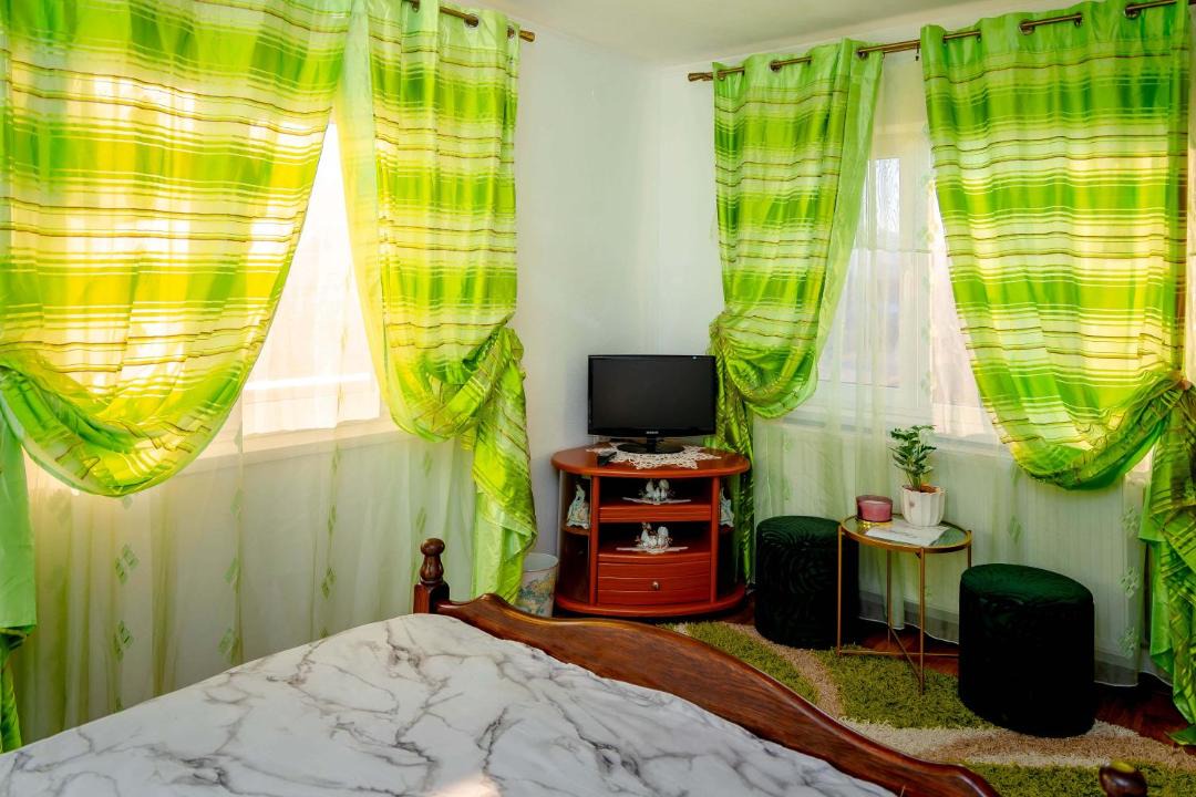 Photo of Bedroom in Novaci