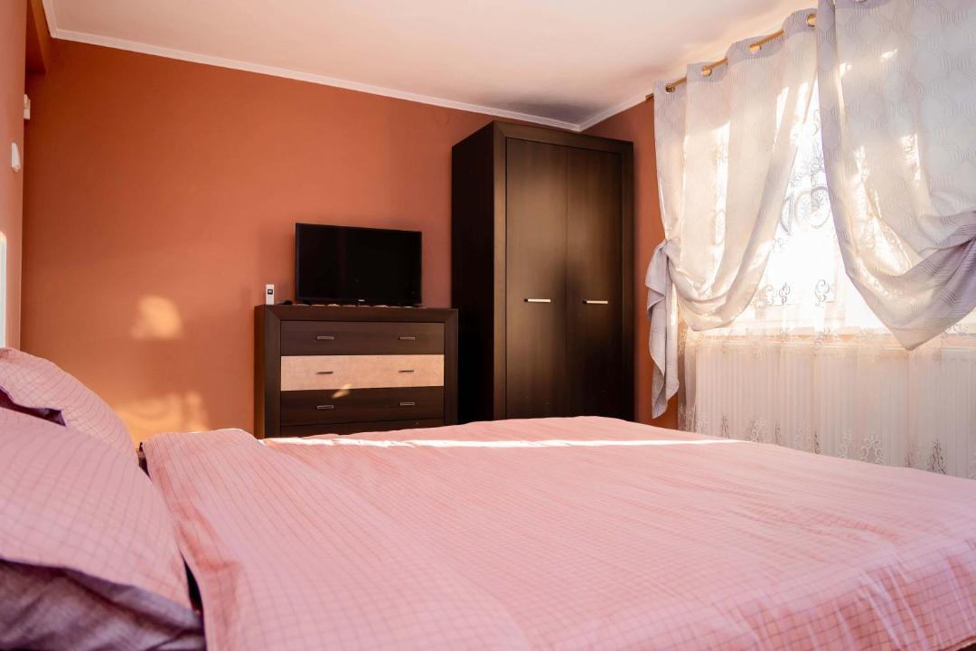 Photo of Bedroom in Novaci
