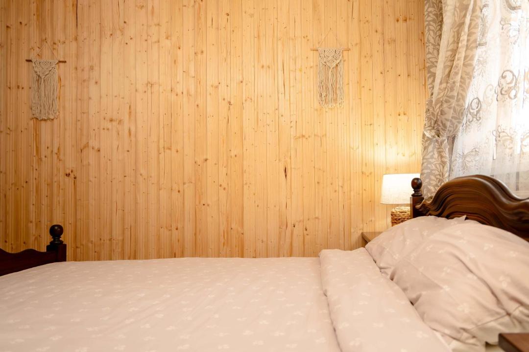 Photo of Bedroom in Novaci