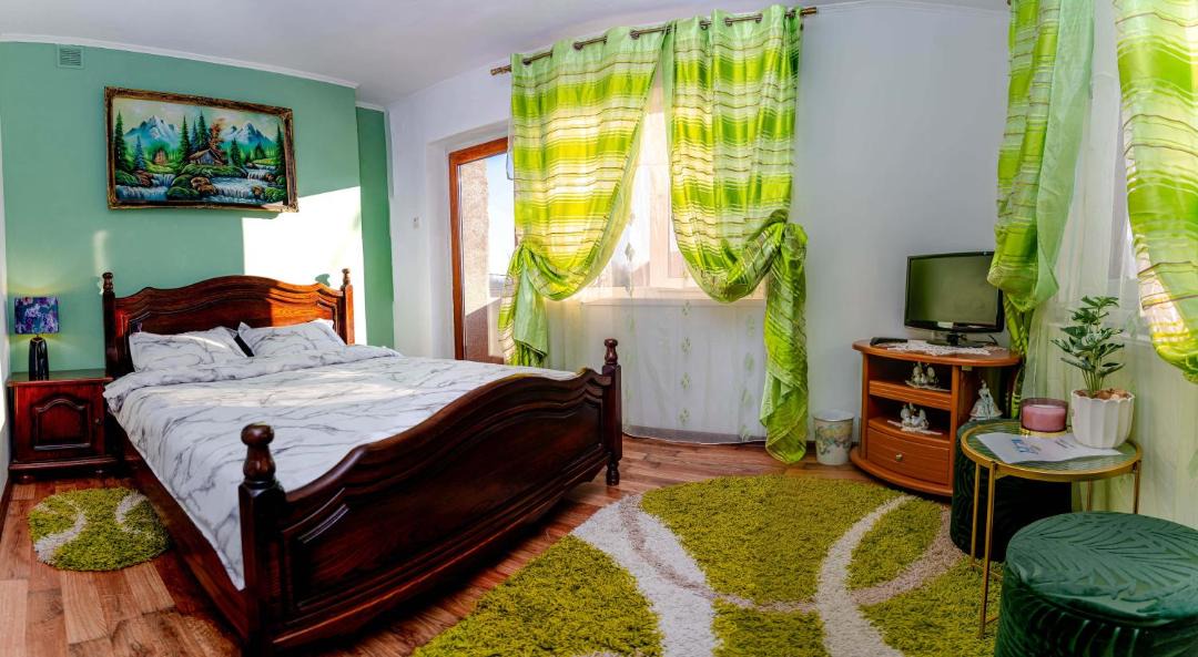 Photo of Bedroom in Novaci