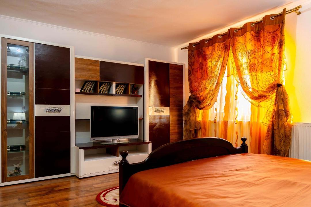 Photo of Bedroom in Novaci