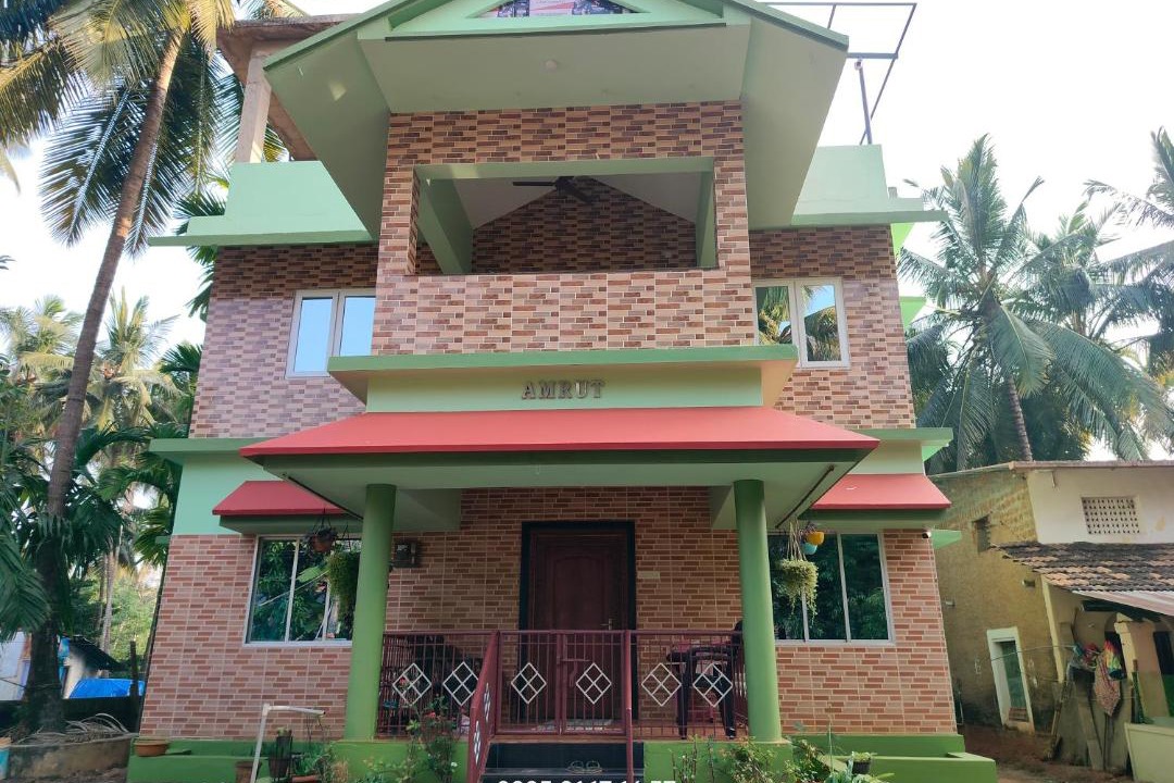 Photo of Others in Honavar