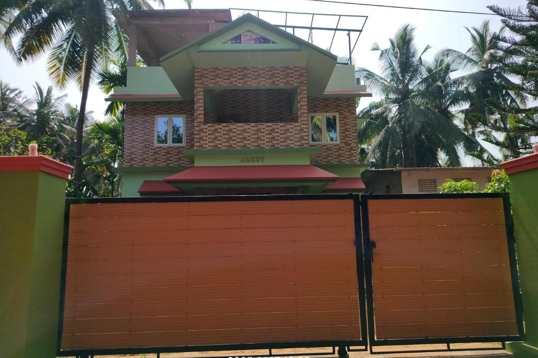 Photo of Others in Honavar