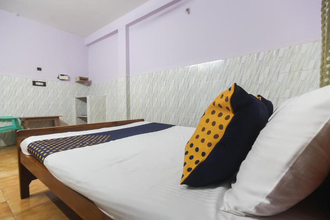 Photo of Bedroom in Vriddhachalam