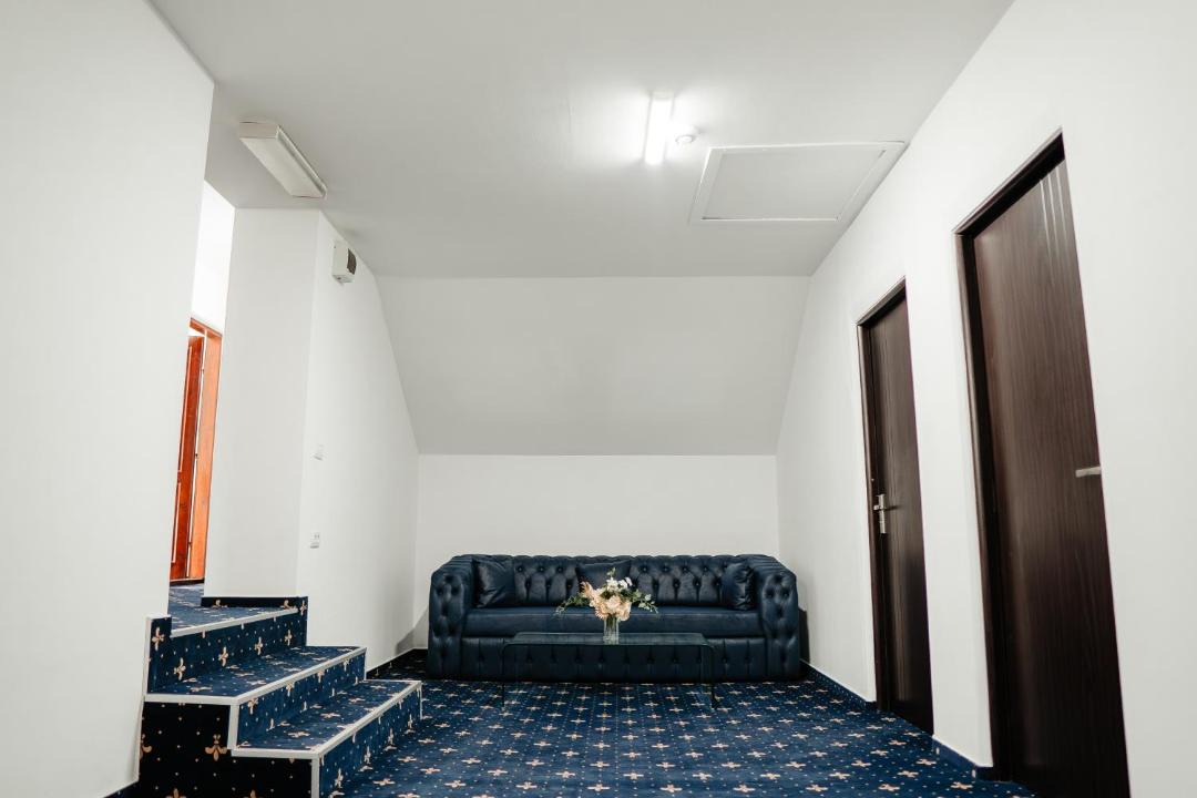 Photo of Others in Minastirea Neamt