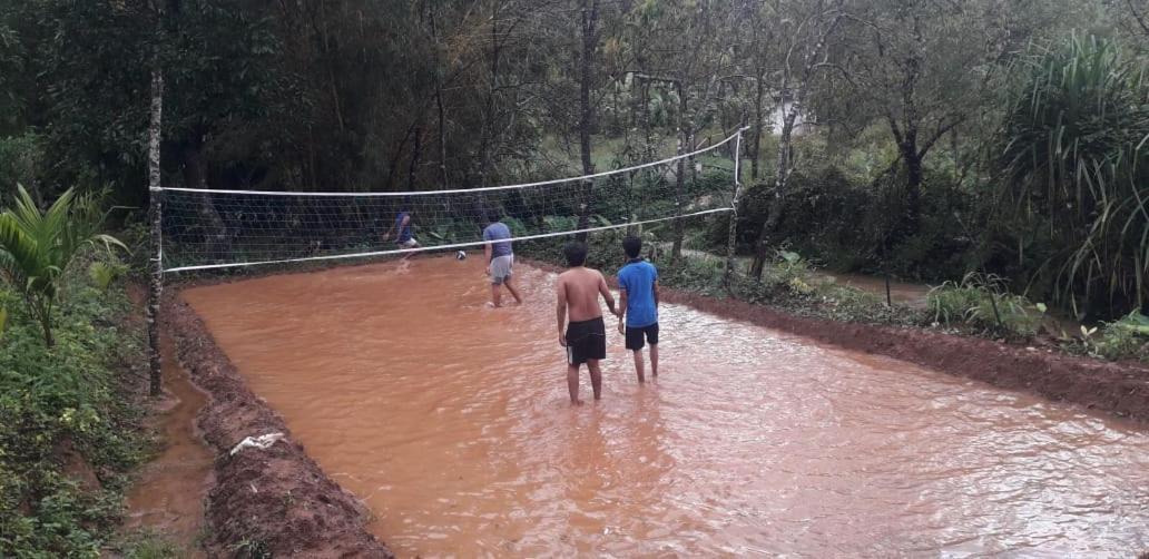 Photo of Others in Sakleshpur