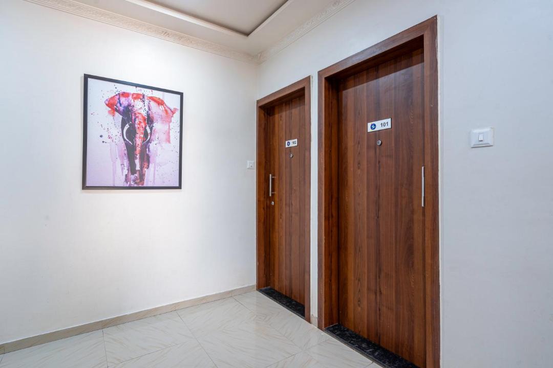 Photo of Others in Kharadi