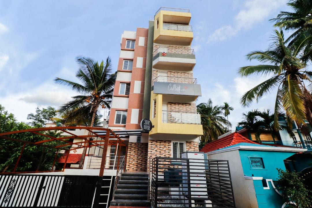 Photo of Others in Rajajinagar