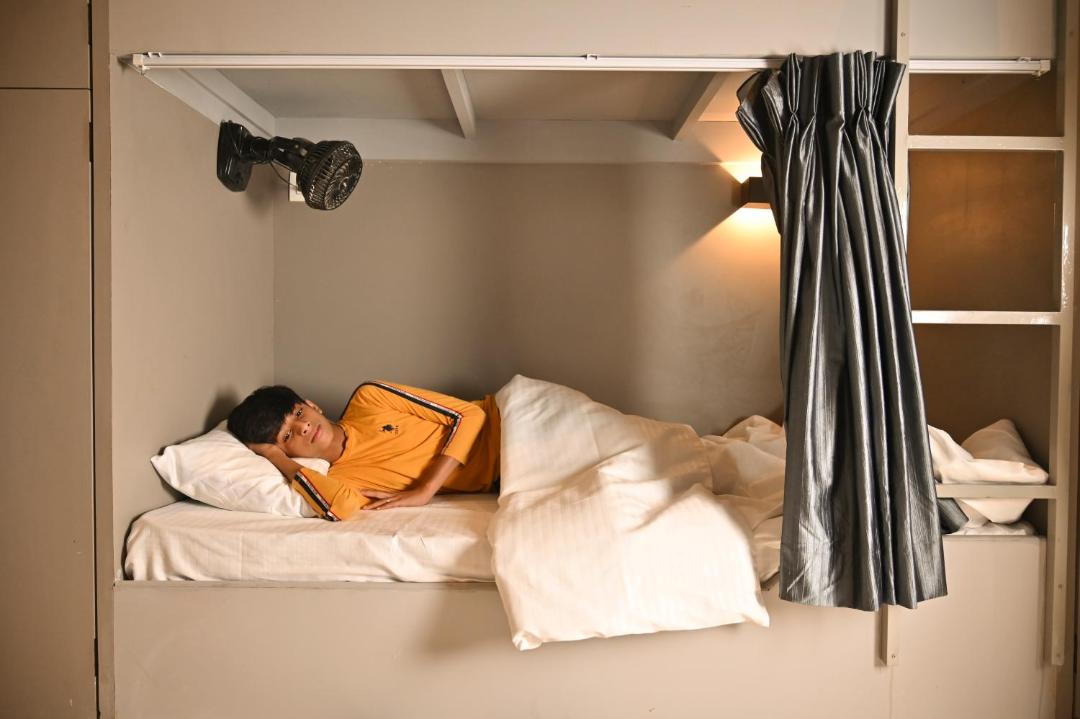 Photo of Others in Bharuch