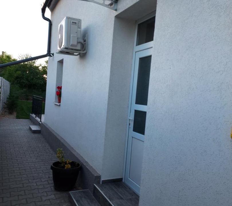 Photo of Others in Valea lui Mihai