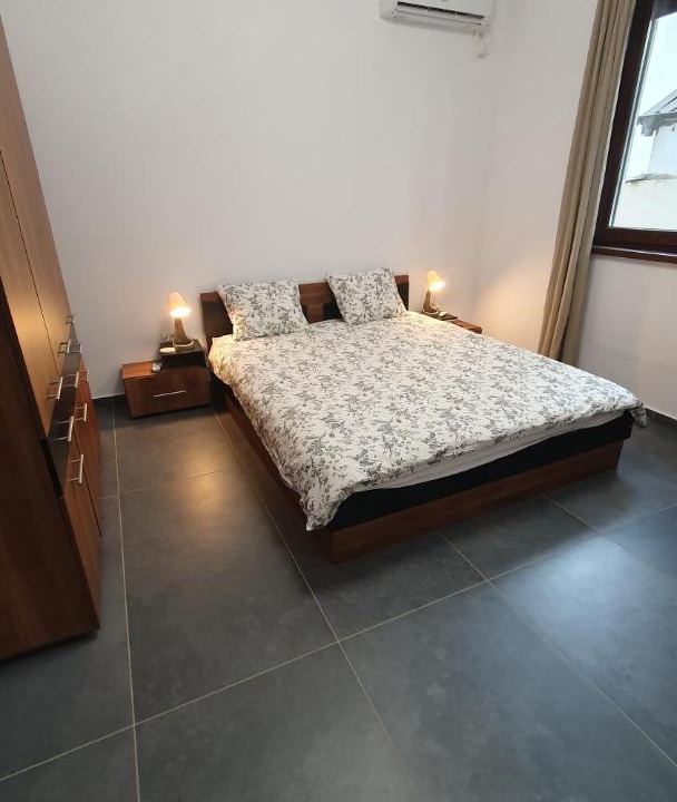 Photo of Bedroom in Bucharest
