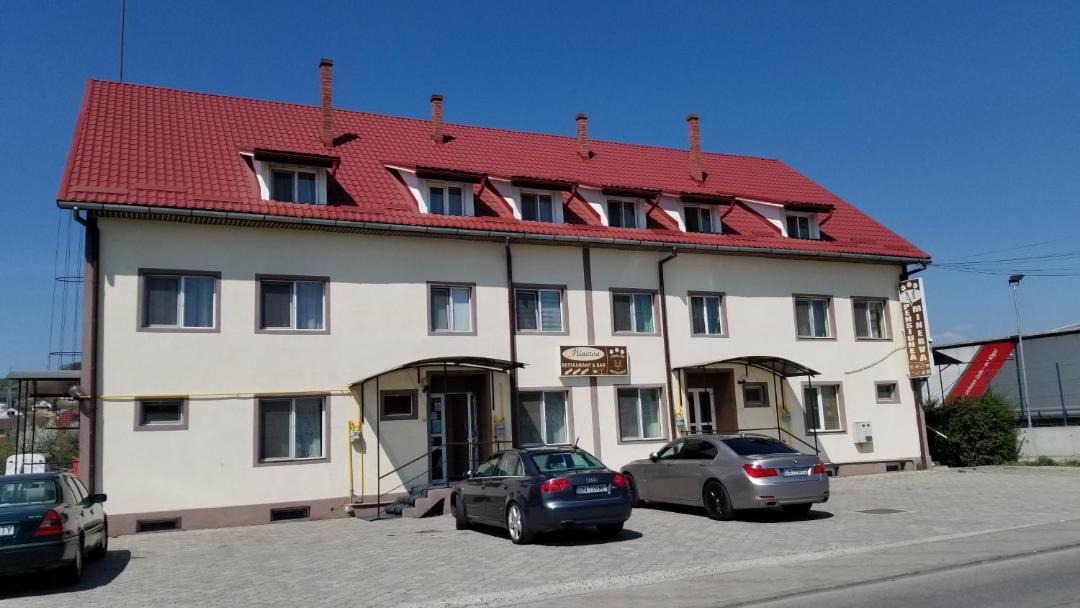 Photo of Others in Bistrita