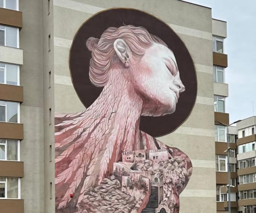 Photo of Others in Bacau