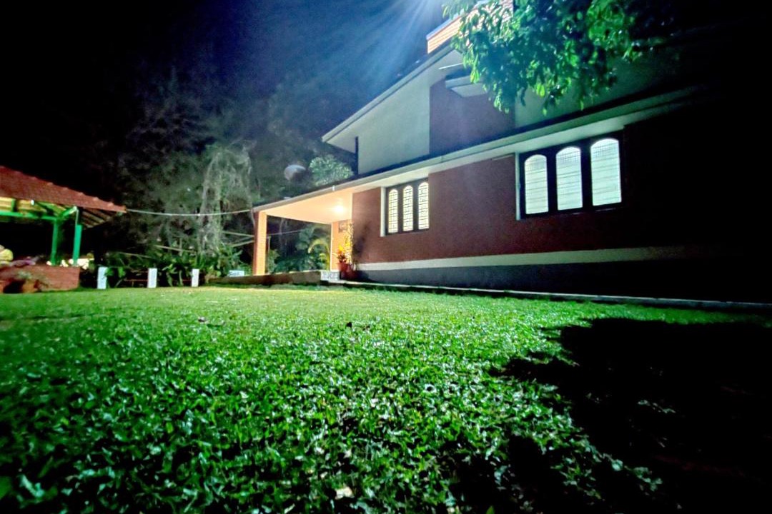 Photo of Others in Chikkamagaluru