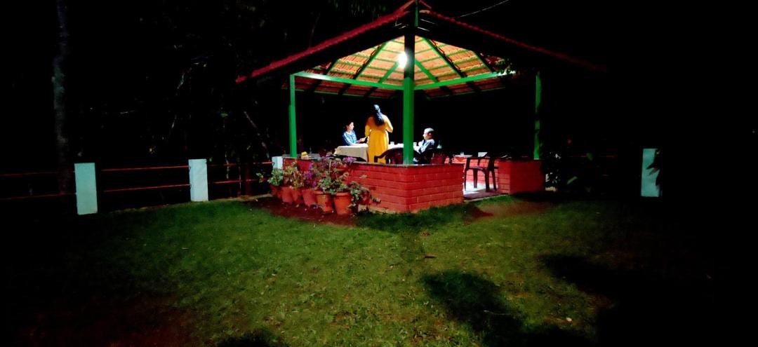 Photo of Others in Chikkamagaluru