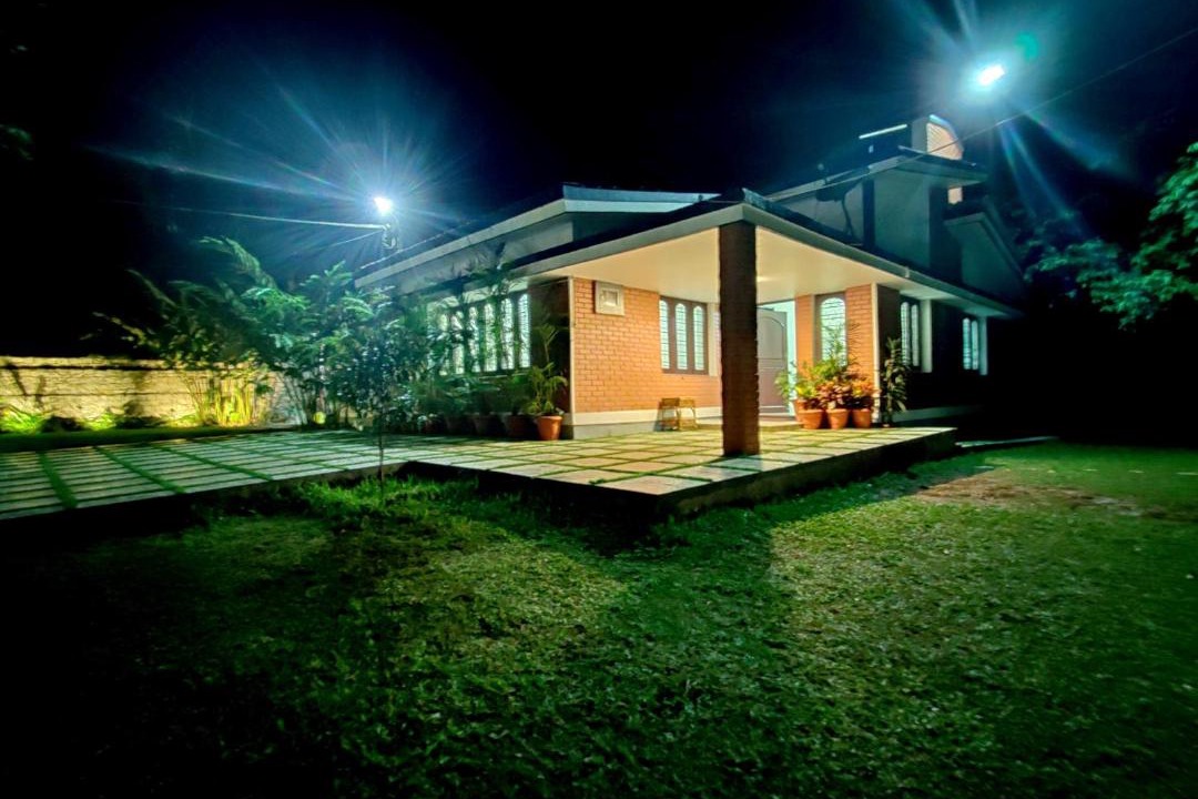 Photo of Others in Chikkamagaluru