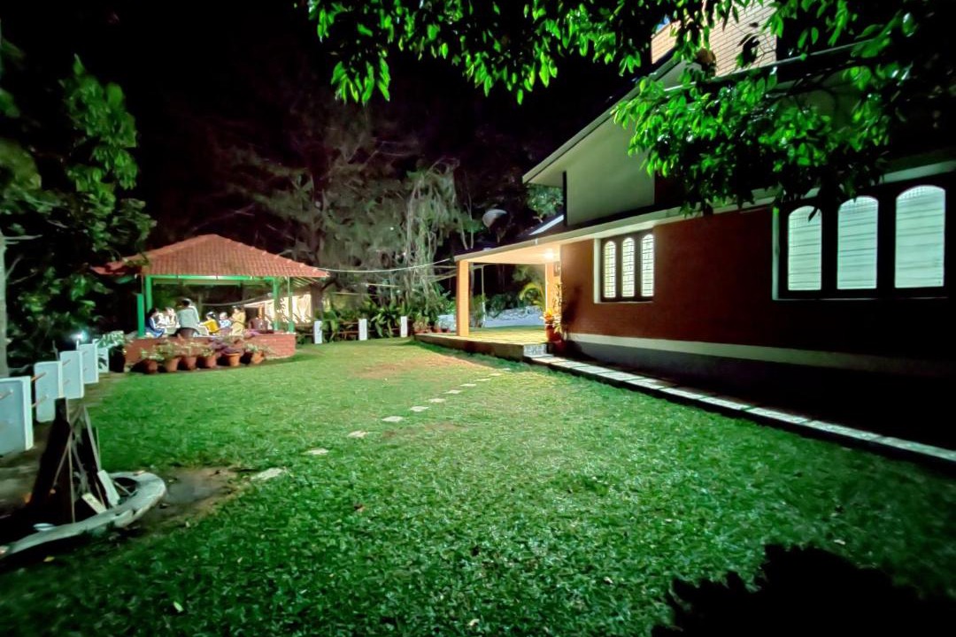 Photo of Others in Chikkamagaluru