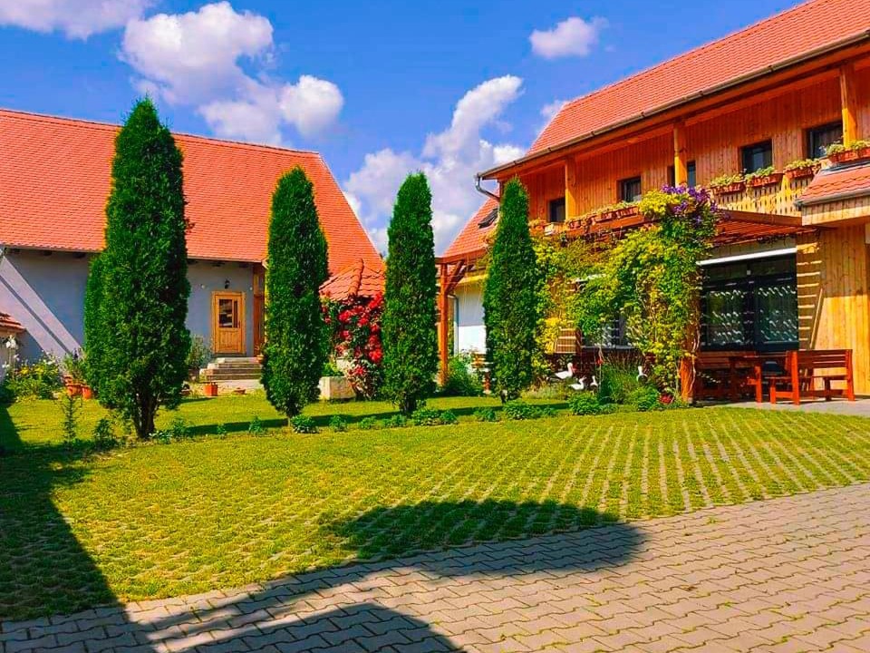Photo of Others in Saschiz