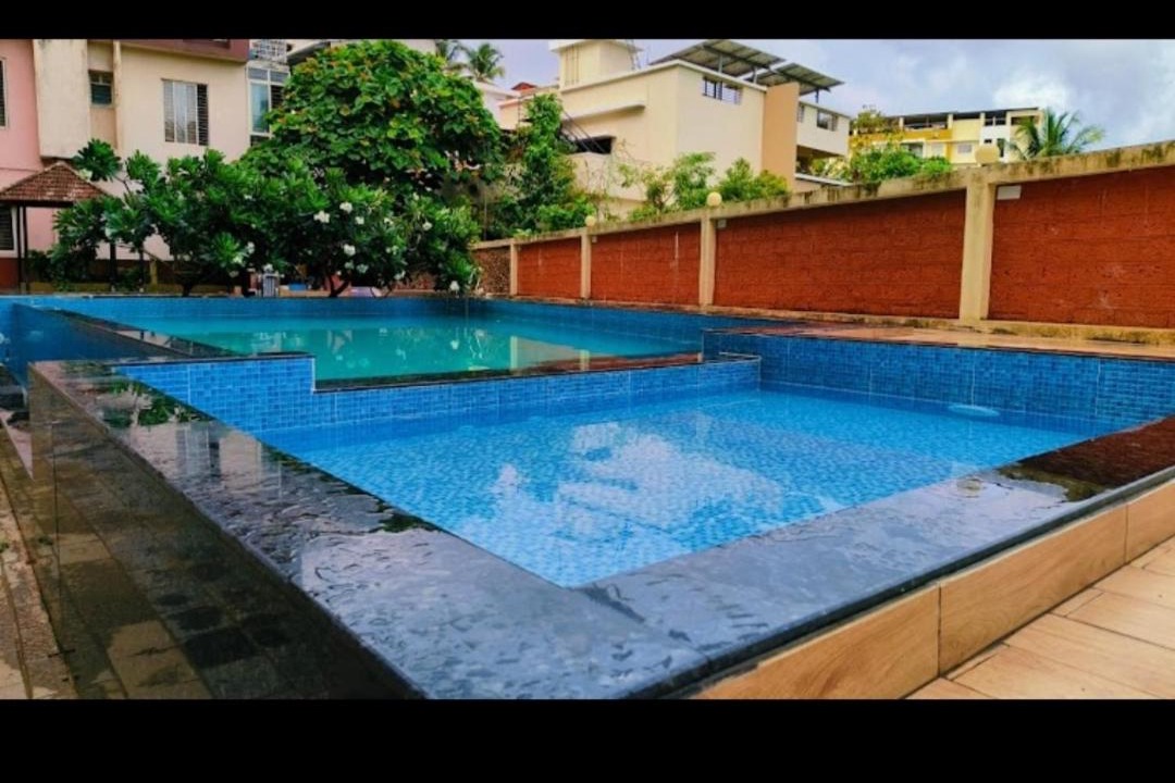 Photo of Others in Mangalore