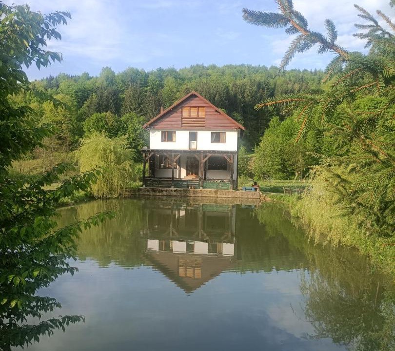 Photo of Others in Cosbuc