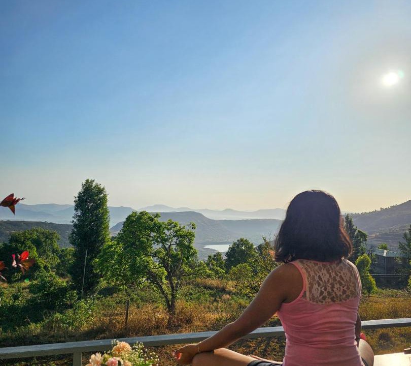 Photo of Others in Panchgani