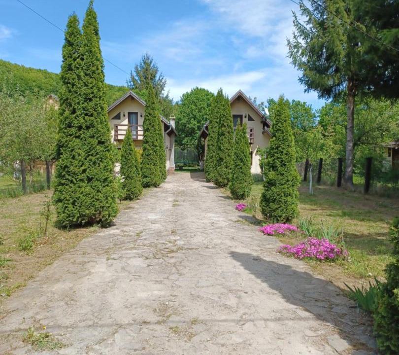 Photo of Others in Eremitu