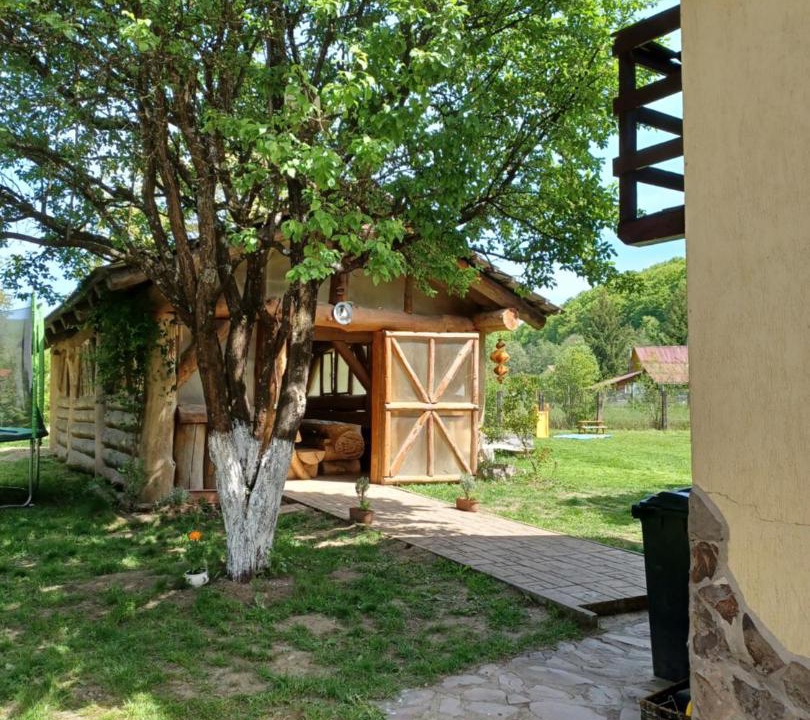 Photo of Others in Eremitu