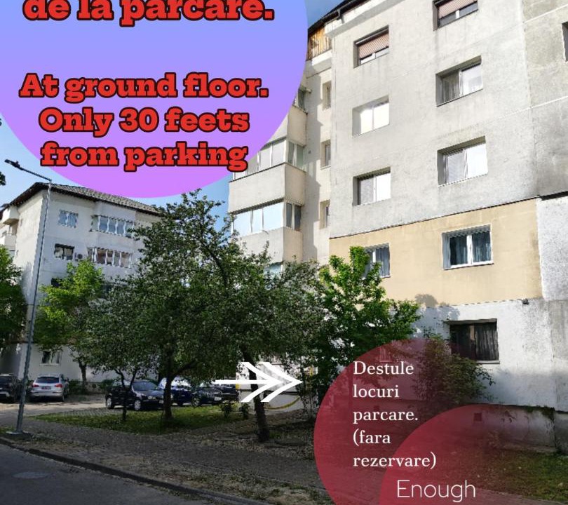 Photo of Others in Bacau