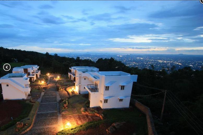 Photo of Others in Yelagiri