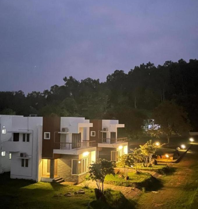 Photo of Others in Yelagiri