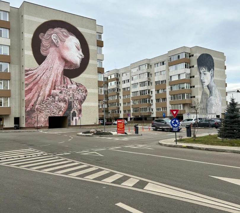 Photo of Others in Bacau