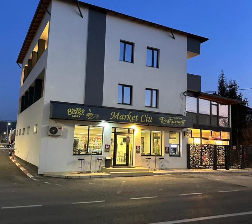 Photo of Others in Mioveni