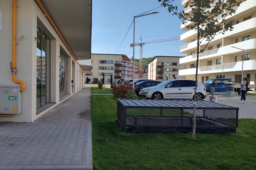 Photo of Others in Floresti
