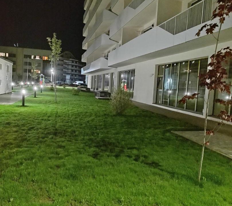 Photo of Others in Floresti