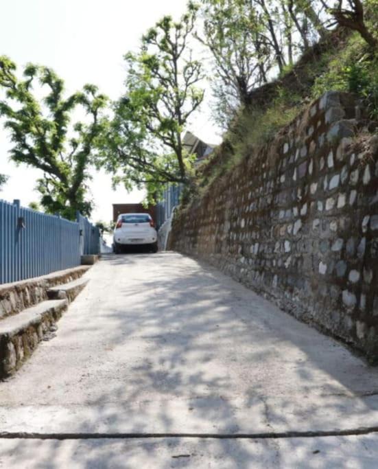 Photo of Others in Dehradun