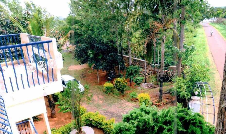 Photo of Others in Yelagiri