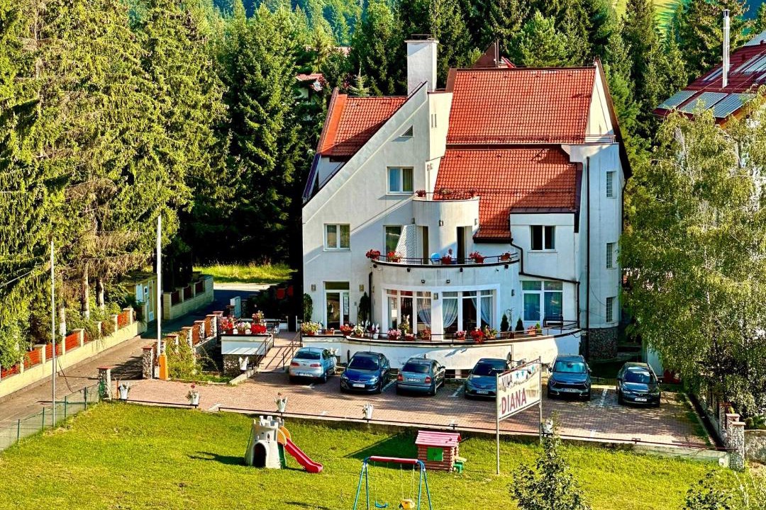 Photo of Others in Poiana Brasov