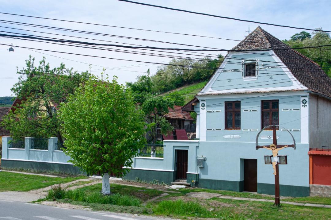 Photo of Others in Mosna