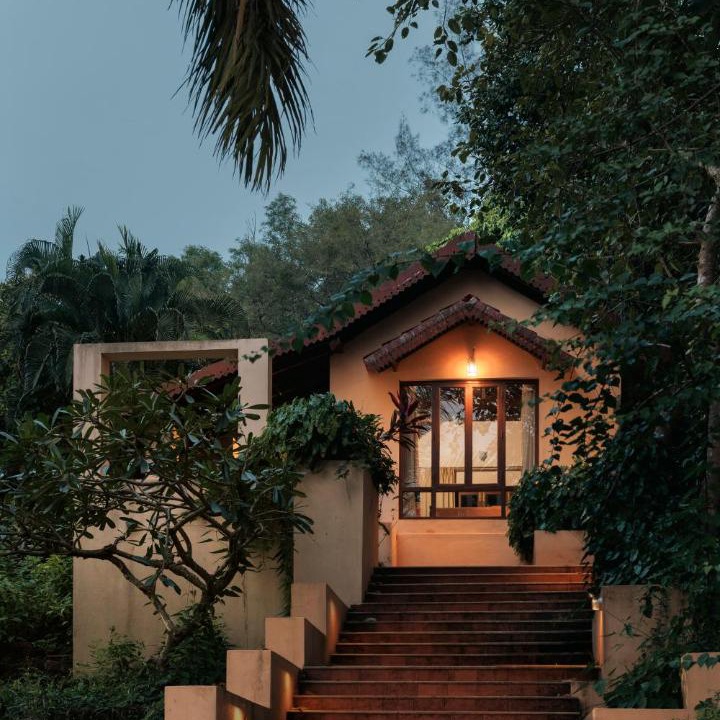 Photo of Others in Paduvari