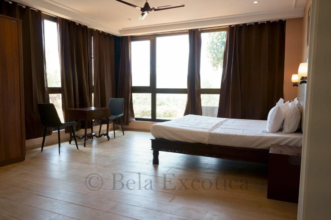 Photo of Others in Mahabaleshwar