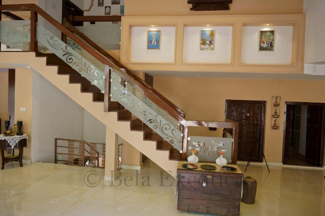 Photo of Others in Mahabaleshwar