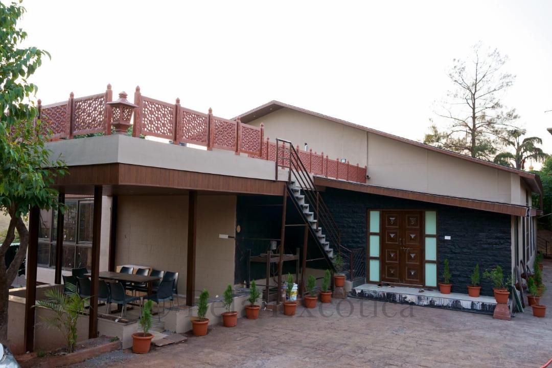 Photo of Others in Mahabaleshwar