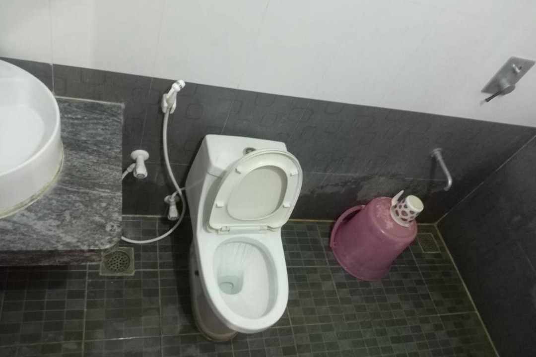 Photo of Others in Peelamedu