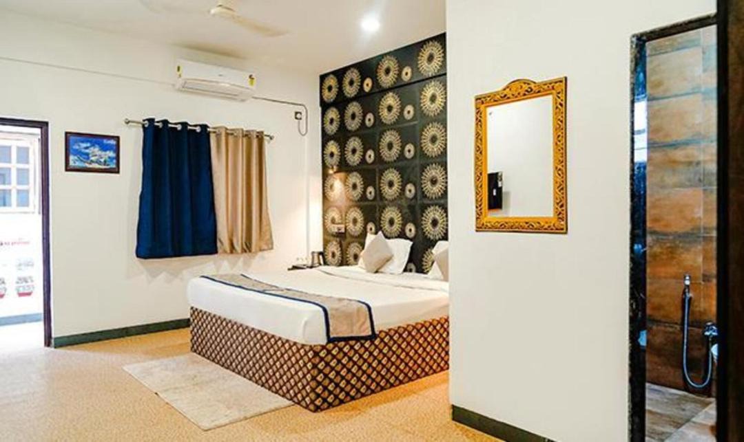 Photo of Others in Calangute